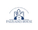 https://www.logocontest.com/public/logoimage/1571546070The Palisades House 3.jpg
